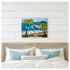 COASTAL PALMS